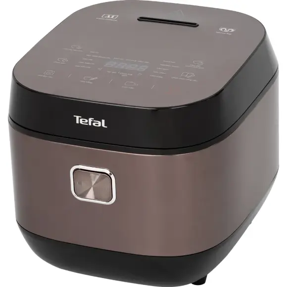 10052904-noi-com-dien-tu-tefal-rk776968-1